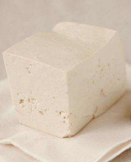 두부 만드는 법