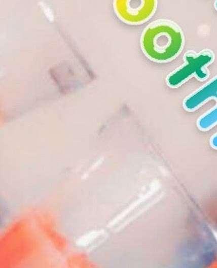 वॉटरमेलन स्मूदी (watermelon smoothie recipe in Hindi)