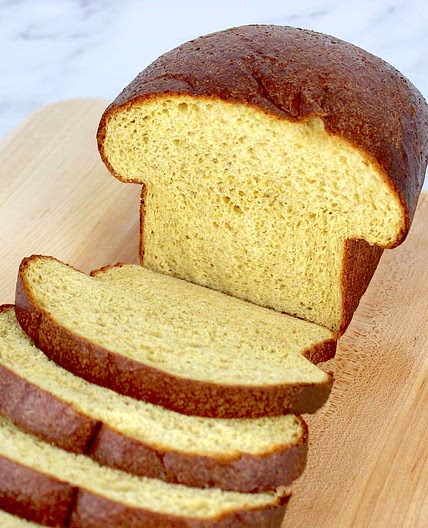 Best Keto Homemade Bread