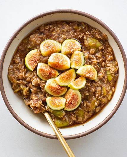 Fig Oats