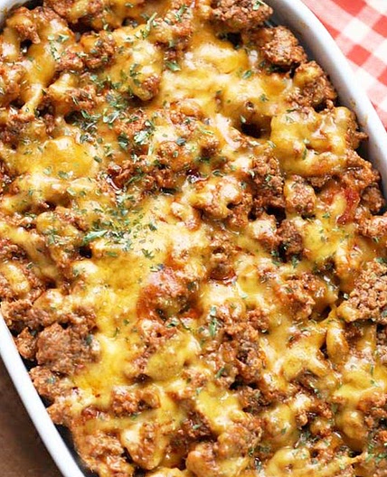 Vegan Enchiladas Lentils