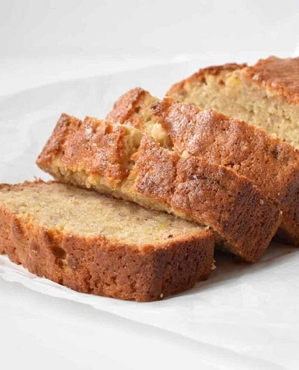 Banana Bread