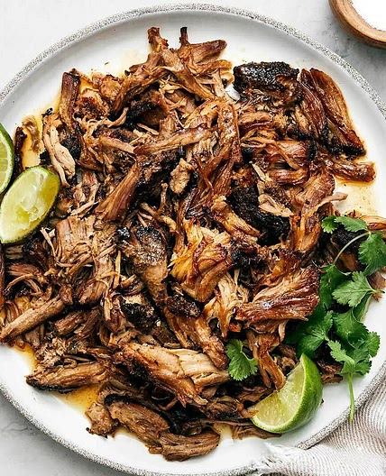 carnitas