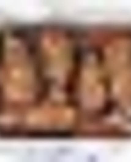 Imam bayildi - vegetarian stuffed aubergines