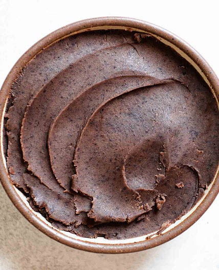 Smooth Red Bean Paste