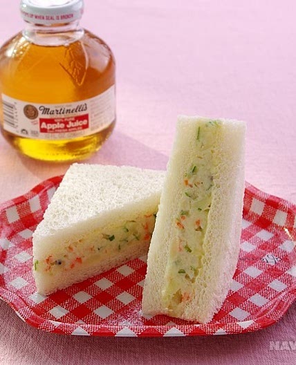 감자샌드위치 만드는 법