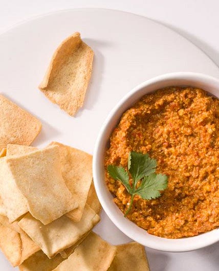 Muhammara