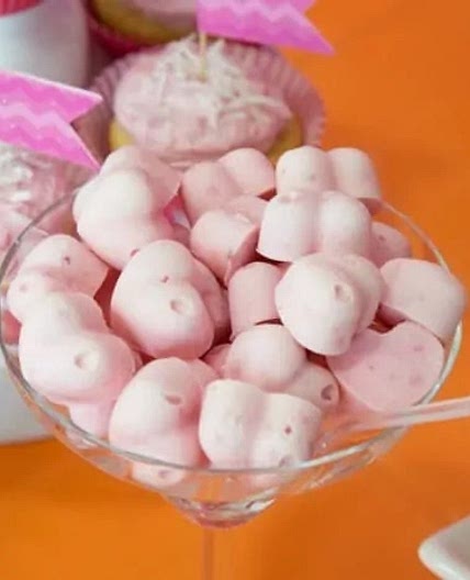 Keto Raspberry Valentines