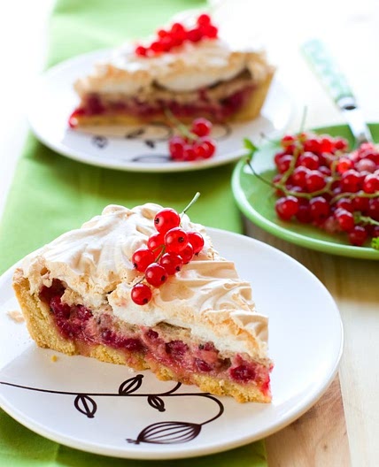 Träubleskuchen wie von Oma