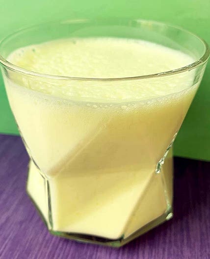 Quick Sugar-Free Jello Whips