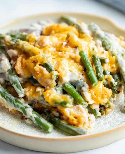 Grilled Chicken Margherita