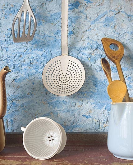 Thai Corn And Crab Soup