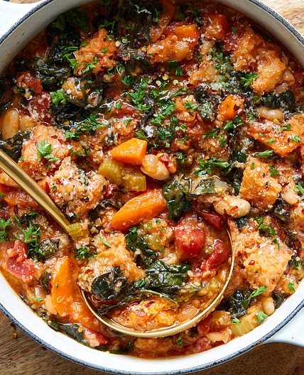 Ribollita