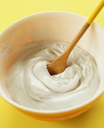 How to Make Coconut Whipped Cream