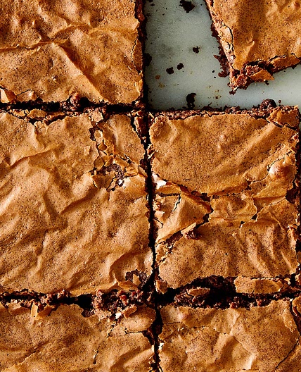 Best Brownies