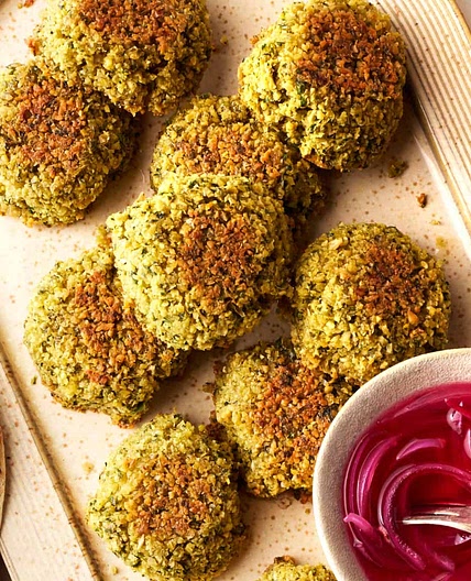 Falafel