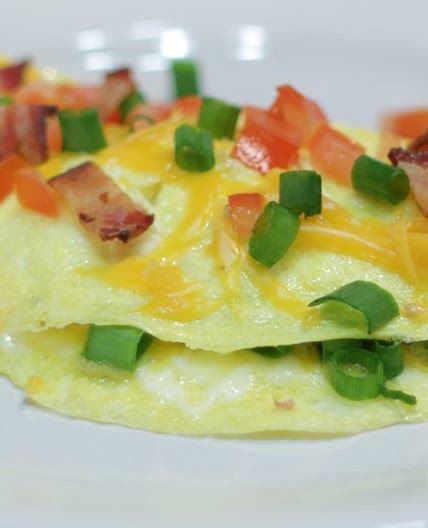 Omelet