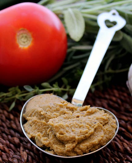 skinnymixer's Stock Concentrate