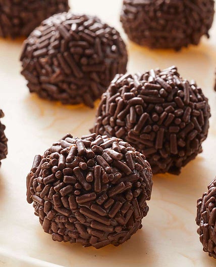 Brigadeiro