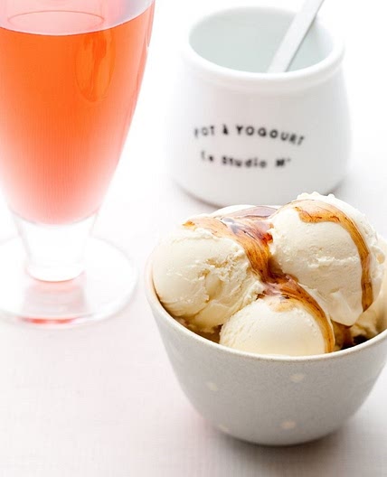 오미자주스 만드는 법