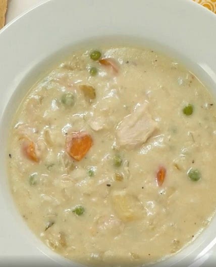 auntbee@auntbeesrecipes.com