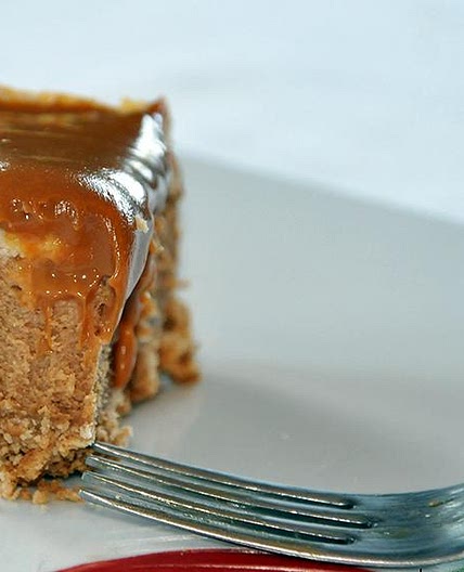 Receta de Queso de leche ecuatoriano