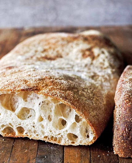 Ciabatta