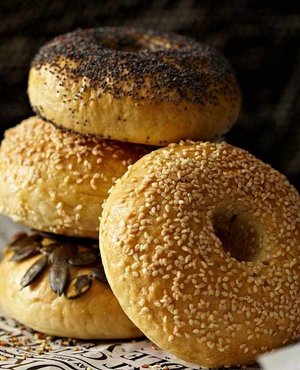 Bagels