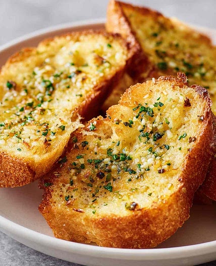 Devolay z Masłem Czosnkowym z Air Fryera