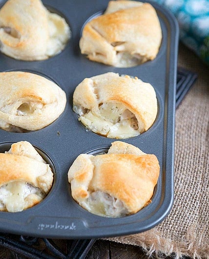 Best Leftover Turkey Recipe