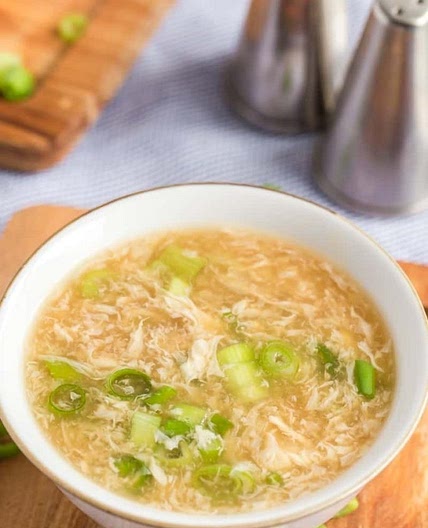 Grilled Chicken Margherita