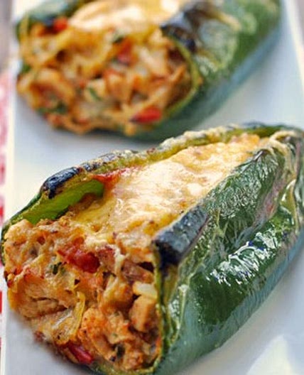 Vegan Sticky Sesame Chickpea