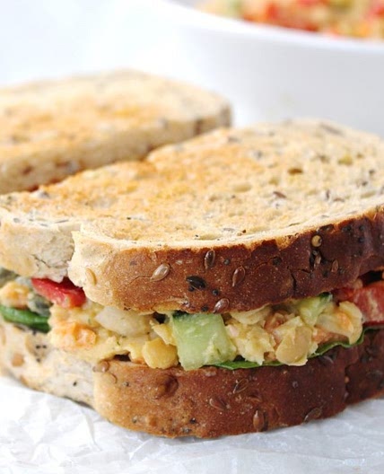 Vegan Enchiladas Lentils