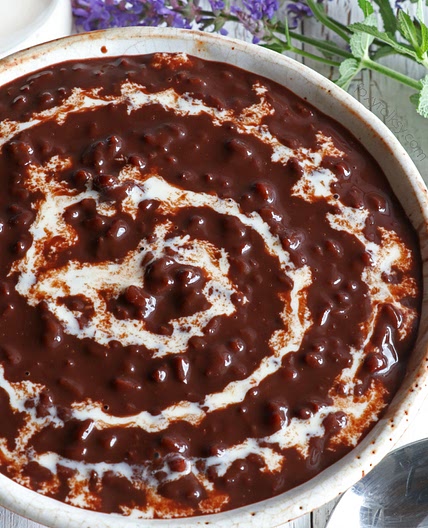 Champorado