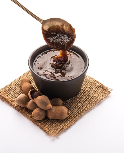 13+ Best Tamarind Paste Substitutes: Homemade Tamarind Paste + More!