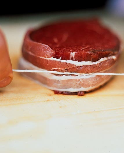 Best chargrilled steak