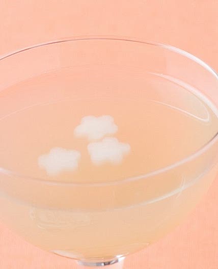 배도라지차 만드는 법