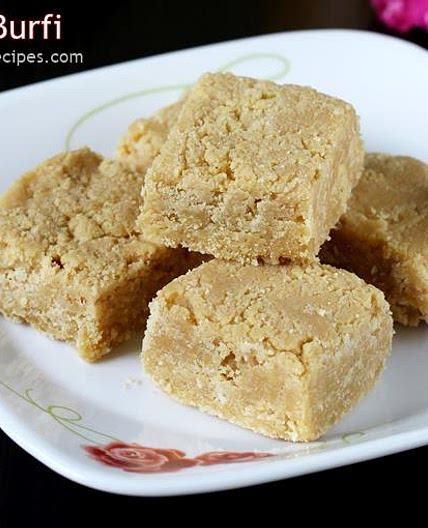 7 cup burfi recipe | 7 cup cake | 7 cups sweet