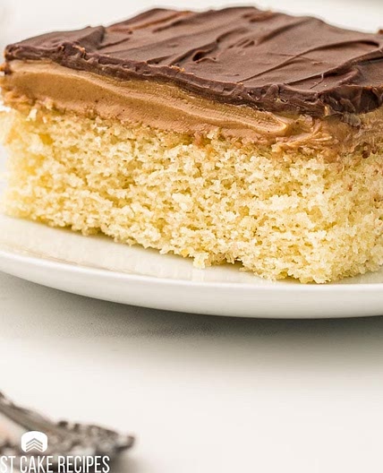 Tastykake Tandy Cakes