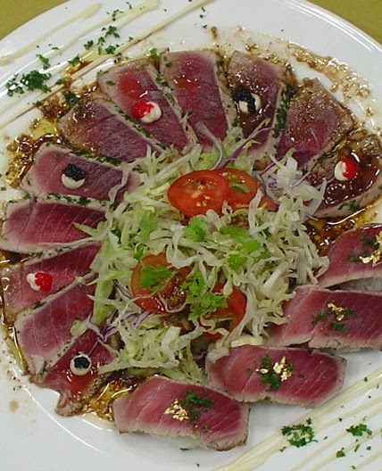 참치샐러드 만드는 법