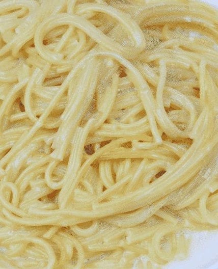 How to make pasta in the Instant Pot