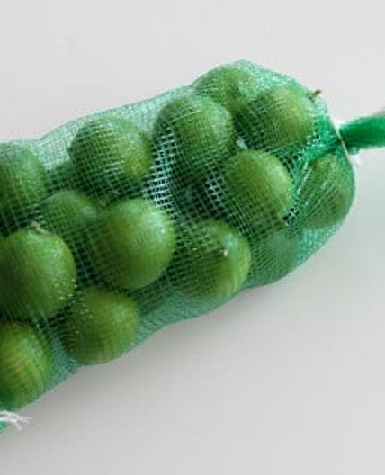 Key Lime Cracker Pie (aka Lime CRACK Pie)