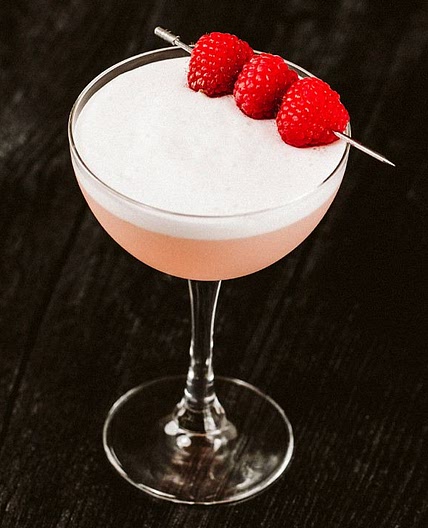 Clover Club