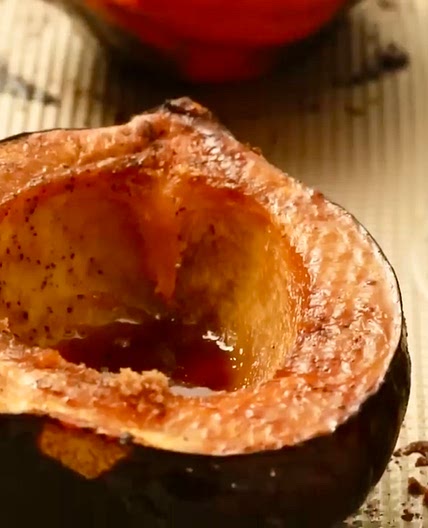 The Easy Way to Roast Butternut Squash: Perfectly Caramelized & Delicious