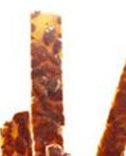 Pumpkin Seed Brittle