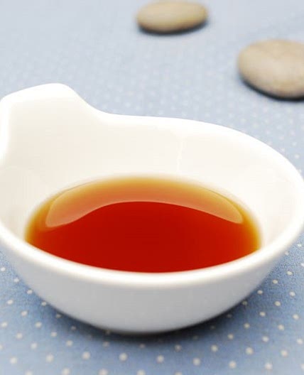 매실청 만드는 법