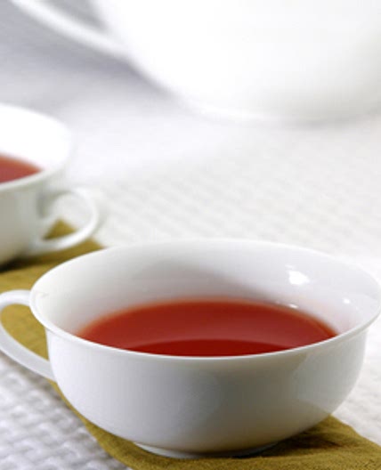 차가운토마토수프