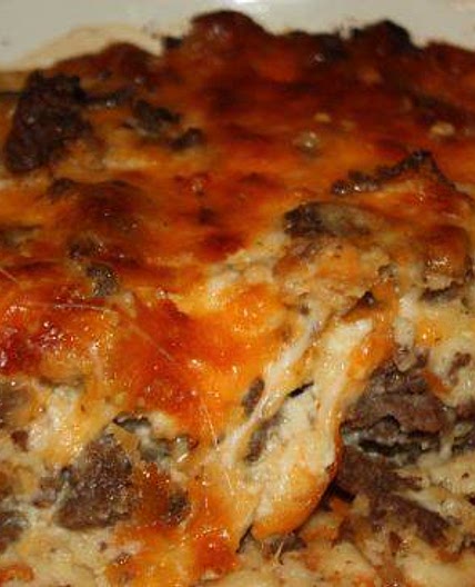 Cheeseburger in Paradise by Jimmy Buffett