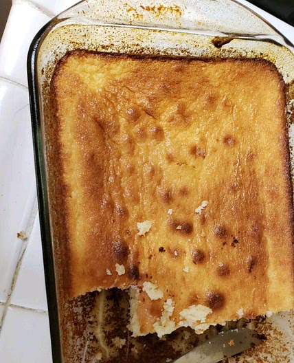 Honduran Quesadillas