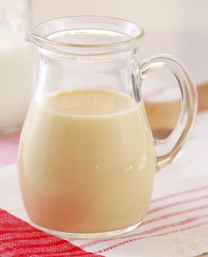 How to Make Sweetened Condensed Milk (Bold Baking Basics)